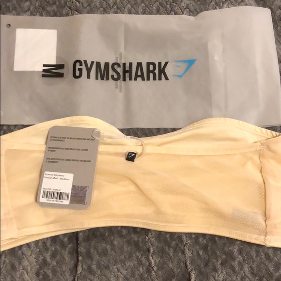 Sold! - Picture 5 of 5